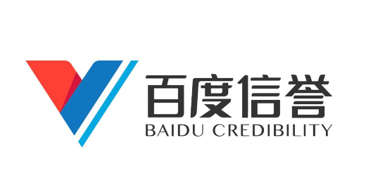 日韩欧美另类久久久精品|总投资上千亿元 重庆发布26项环保产业商机清单